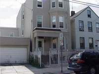 75 Prospect Street in Jersey City