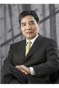 Brian Yoo Real Estate Agent with Coldwell Banker Residential Brokerage in New York City