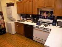 The Mohegan - Condo Apartment Sale in Hoboken, Hudson County - StreetEasy Northern New Jersey