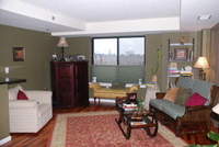 700 1st St. - Condo Apartment Sale at The Sky Club in Hoboken, Hudson County - StreetEasy Northern New Jersey