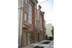 67 Bleecker Street in The Heights