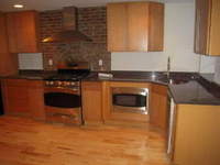 118 Clinton St. - Condo Apartment Sale in Hoboken, Hudson County - StreetEasy Northern New Jersey