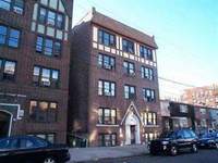 1 Bedroom Condo - Condo Apartment Sale in Jersey City, Hudson County - StreetEasy Northern New Jersey
