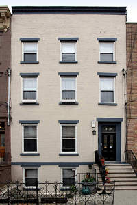 308 Bloomfield St. #3 - Condo Apartment Sale in Hoboken, Hudson County - StreetEasy Northern New Jersey