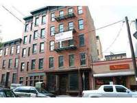 1 Bedroom Condo - Condo Apartment Sale in Jersey City, Hudson County - StreetEasy Northern New Jersey