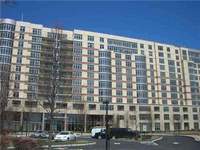 8100 River Rd 617 - Condo Apartment Sale in North Bergen, Hudson County - StreetEasy Northern New Jersey
