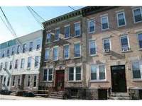 249 New York Ave. 2R - Condo Apartment Sale in Jersey City, Hudson County - StreetEasy Northern New Jersey