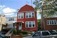 540 Liberty Ave. - Multi-family Apartment Sale in Jersey City, Hudson County - StreetEasy Northern New Jersey