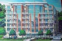 8125 River Road - Apartment Sale at Mirabelle on the Hudson in North Bergen, Hudson County - StreetEasy Northern New Jersey