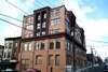 3519 Park Avenue in Union City