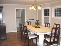 Jersey City - House Sale in Jersey City, Hudson County - StreetEasy Northern New Jersey