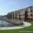 12 Regency Place
