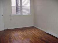 77 Sherman Pl. - Condo Apartment Sale in Jersey City, Hudson County - StreetEasy Northern New Jersey
