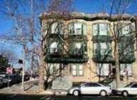 3683 John F Kennedy Boulevard in Western Slope