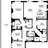 40 W Park Place