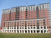 1025 Maxwell Lane #903 - Condo Apartment Sale at Maxwell Place in Hoboken, Hudson County - StreetEasy North Jersey