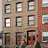 626 Hudson Street