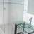 88 Brunswick Street #2
