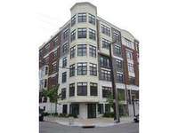 1130 Adams St. - Apartment Sale at 1100 Adams: Upper Grande in Hoboken, Hudson County - StreetEasy Northern New Jersey