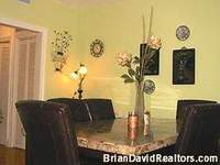 202 Shearwater Court West in Port Liberte