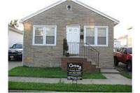 733 Minnie Place in Secaucus