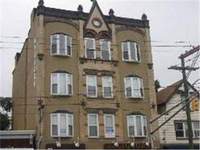 3505 Kennedy Blvd. 2L - Condo Apartment Sale in Jersey City, Hudson County - StreetEasy North Jersey