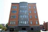 701 Monroe Street in Hoboken