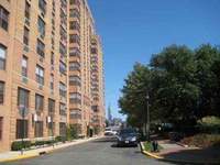 4 Bedroom Condo - Condo Apartment Sale in Hoboken, Hudson County - StreetEasy Northern New Jersey