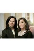 Nardyne Cattani Real Estate Agent with Coldwell Banker Residential Brokerage in New York City