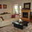 452 Second Street #2