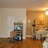 8515 Bergenline Avenue Apt 3C