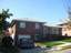 30 Pikeview Terr