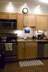 400 2nd Street