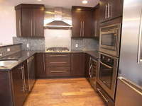 78 Jackson St. - Apartment Sale in Hoboken, Hudson County - StreetEasy Northern New Jersey