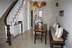 1025 Park Avenue