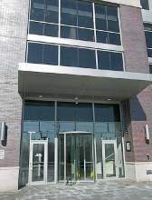 201 Marin Blvd. - Apartment Sale in Jersey City, Hudson County - StreetEasy Northern New Jersey