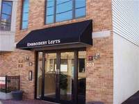 203-207 Hackensack Plank Rd 4A - Condo Apartment Sale in Union City, Hudson County - StreetEasy Northern New Jersey