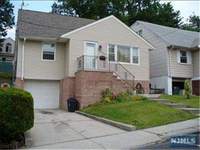 8420 Columbia Ave. - House Sale in North Bergen, Hudson County - StreetEasy Northern New Jersey