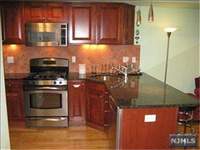 421 Jackson St. - Condo Apartment Sale in Hoboken, Hudson County - StreetEasy Northern New Jersey