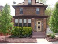 25 75th St. - House Sale in North Bergen, Hudson County - StreetEasy Northern New Jersey