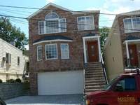 1463 71st St. 1 - House Sale in North Bergen, Hudson County - StreetEasy Northern New Jersey