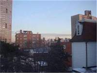 56 68th St. - Co-op Apartment Sale in West New York, Hudson County - StreetEasy Northern New Jersey