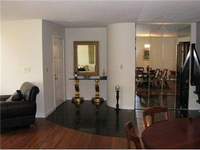 17D Riverview Circle 17D - Condo Apartment Sale in North Bergen, Hudson County - StreetEasy Northern New Jersey