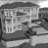 81 Kingswood Road