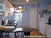 1013 Park Ave., - Condo Apartment Sale in Hoboken, Hudson County - StreetEasy Northern New Jersey