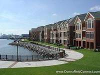 Real Estate In Weehawken, Hudson County: North Jersey Real Estate & Apartments For Sale at StreetEasy.com