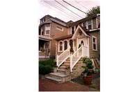 2 Bedroom House - House Sale in Edgewater, Bergen County - StreetEasy Northern New Jersey