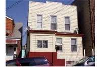 North Bergen - House Sale in North Bergen, Hudson County - StreetEasy Northern New Jersey