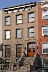 626 Hudson St. - Multi-family Apartment Sale in Hoboken, Hudson County - StreetEasy North Jersey