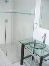 88 Brunswick St. #2 - Condo Apartment Sale in Van Vorst Park, Hudson County - StreetEasy Northern New Jersey